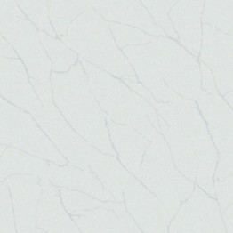 Gạch 01.400400.02208